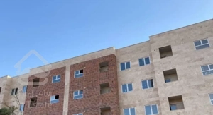 اپارتمان  فاز۳