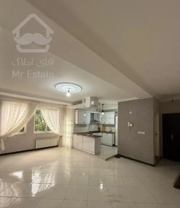 فروش واحد 70متری/ بازسازی شده/خ جمهوری