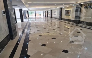 آپارتمان ۱۰۵۰ متر مسکونی موقعیت اداری