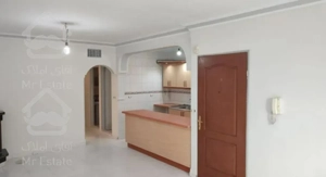 آپارتمان دو خوابه تک واحدی، دسترسی آسان