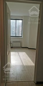 54 متر فول فردوس شرق حسن آباد رو به آفتاب