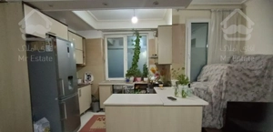 نقلی پارکینگ دار مالک فروشنده صد