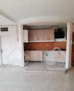 آپارتمان ۶۴ متری فاز ۴ مهرشهر