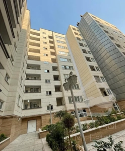 ۸۵متری/غرق نور/فول