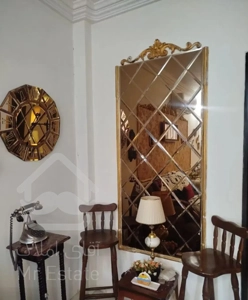 خانه در طبرسی اول