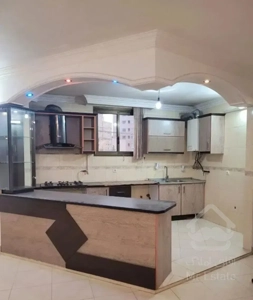 اجاره آپارتمان ۹۰ متری ۲ خوابه در خیابان بلال