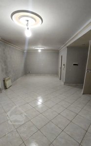 واحد ۶۵ متری شهرک نمونه