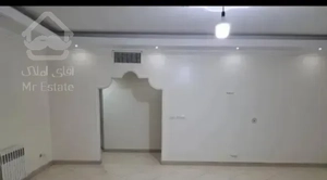 واحد ۱۳۰ متری سه خوابه