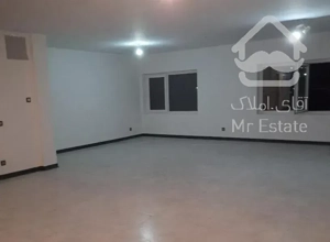 ۱۱۲ متر ۲خواب *فول امکانات*،چهارراه ولیعصر