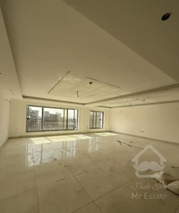 آپارتمان هوشمند ۱۹۰ متری شهری
