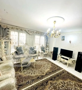 67متر دوخواب بازسازی شده شخصی ساز فرخی