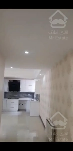 نگینی بر تارک ارم