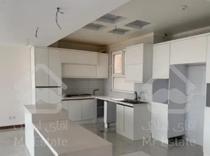 ۱۵۰متر ۳خواب تخلیه شهرک غرب یک از هشت