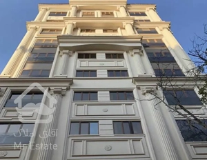 پیش‌خرید مطمئن در دریاچه چیتگر وام بلندمدت ۱۳۰متر