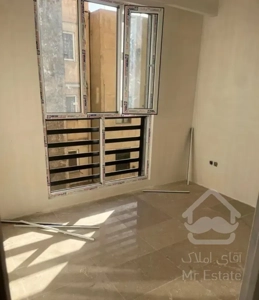۱۱۳متر دو خوابه دوسال ساخت عادل و طاهری زیر قیمت