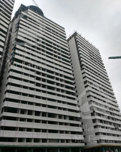 فروش آپارتمان دو خوابه شهرک خرازی