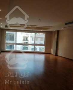 150 متری  واقعی