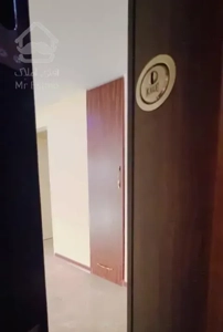 ۱۴۱متر فول۳پارکینگ سندی لوکیشن بهار(۱۲۸ باقر اذری)