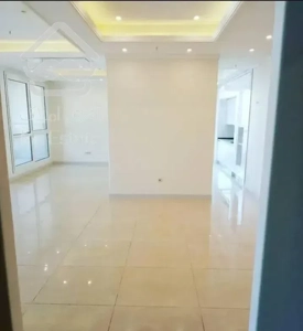 برج  /۸۵متری/۲خواب/مستر/دهکده المپیک