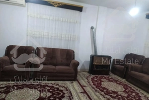 اجاره سوئیت کوتاه مدت مخصوص خانواده