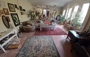 ۱۴۳ متر قلهک۲ خواب ، تمیز، تراس بزرگ، ویو