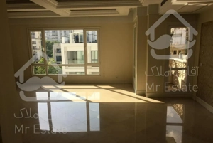 نیاوران/۱۹۰متر برج باغ برند/نور ویو