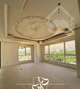 اجاره آپارتمان ۴۰۰ متری ۴ خوابه در محمودیه