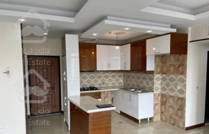 80متر فول امکانات زنجان شمالی