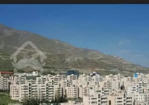 فروش واحد ۸۰متر ۲خواب شهرک شهید باقری دوکله