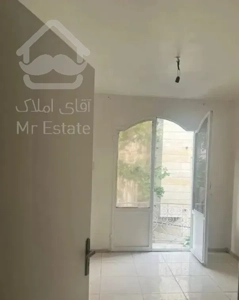 ۵۲متر/تک واحدی/بسیار تمیز
