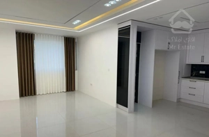 رهن آپارتمان سه خواب/عاشوری