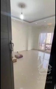 اپارتمان ۷۰ متری نوساز تراس رو به دریا/خوش قیمت