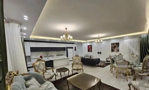 ۱۱۰متر تاپ لوکیشن(سند تک‌برگ)