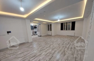 واحد نادری فول گل افشان