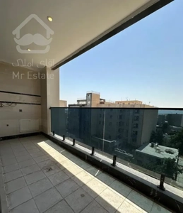 ۱۵۰ متر/سازه برند/آفتاب‌گیر/قیمت استثناییRAEES
