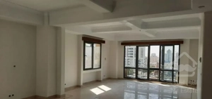 الهیه مقصود بیک ۲۳۰متر ۳خوابه برج مسکونی