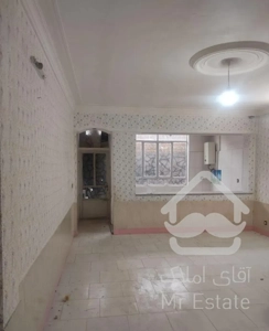 آپارتمان 70 متری یک خوابه