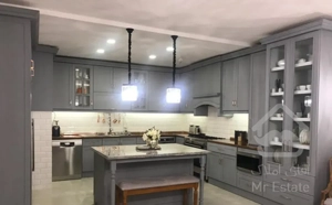 صیاد*110 متر نوساز  خوش نقشه فول