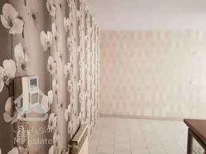 آپارتمان ۶۲متری