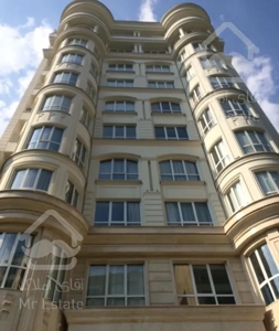 فروش آپارتمان ١٩۵متر فرمانیه *