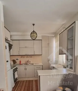 آپارتمان فول امکانات