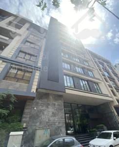 ۱۸۰ متر مدرن محمودیه