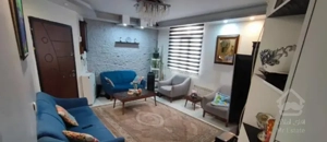 ۶۳ متر ۲ خواب  بازسازی‌شده