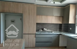 آپارتمان 125 متری 2 خوابه