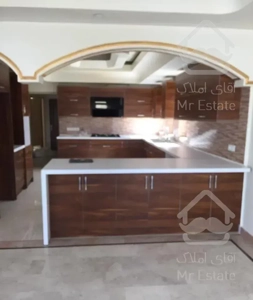 ۳۰۰متر جمشیدیه نیاوران