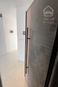 فروش آپارتمان لوکس ۱۰۰متر در چالوس رادیودریا