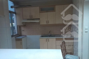 آرژانتین ۱۰۰متر۲خ نقاشی شده