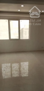 آپارتمان 86متری نوساز