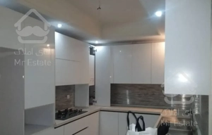 اپارتمان ۱۰۰متری مرزداران