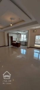 97 متر 7 ساله سرمایه گذاری   بلوار فردوس